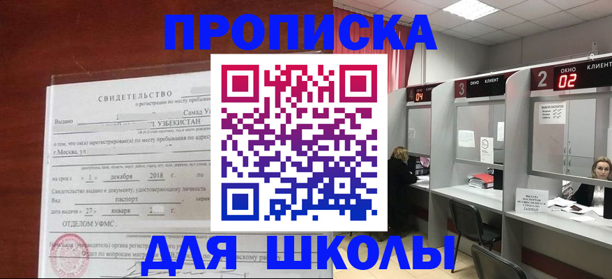 где прописаться в Белой Холунице